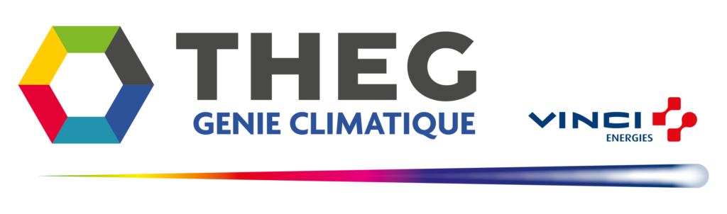 THEG Génie Climatique Abbeville Amiens