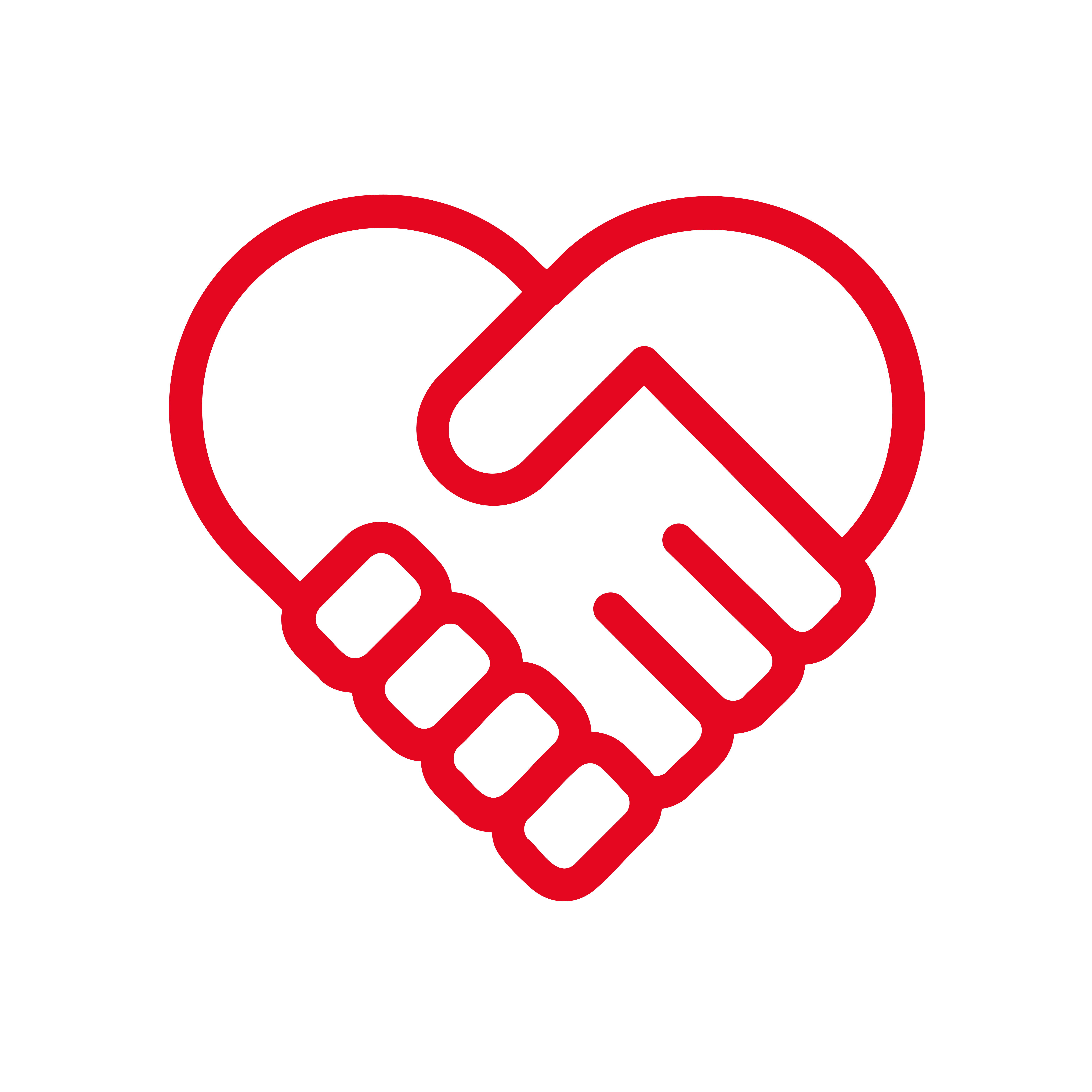 Audit énergétique à Abbeville et Amiens THEG Génie Climatique Abbeville Amiens