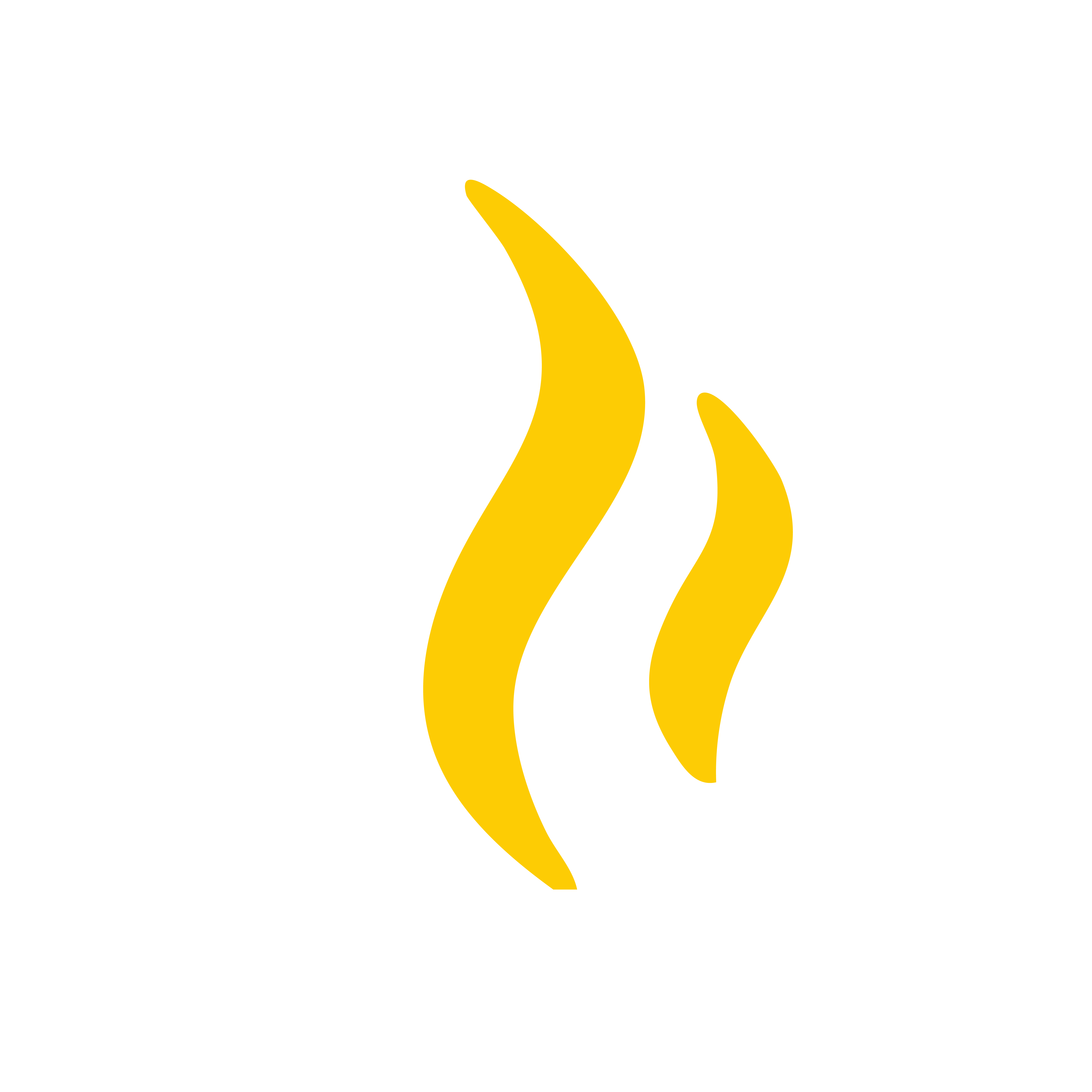 THEG Génie Climatique Abbeville Amiens