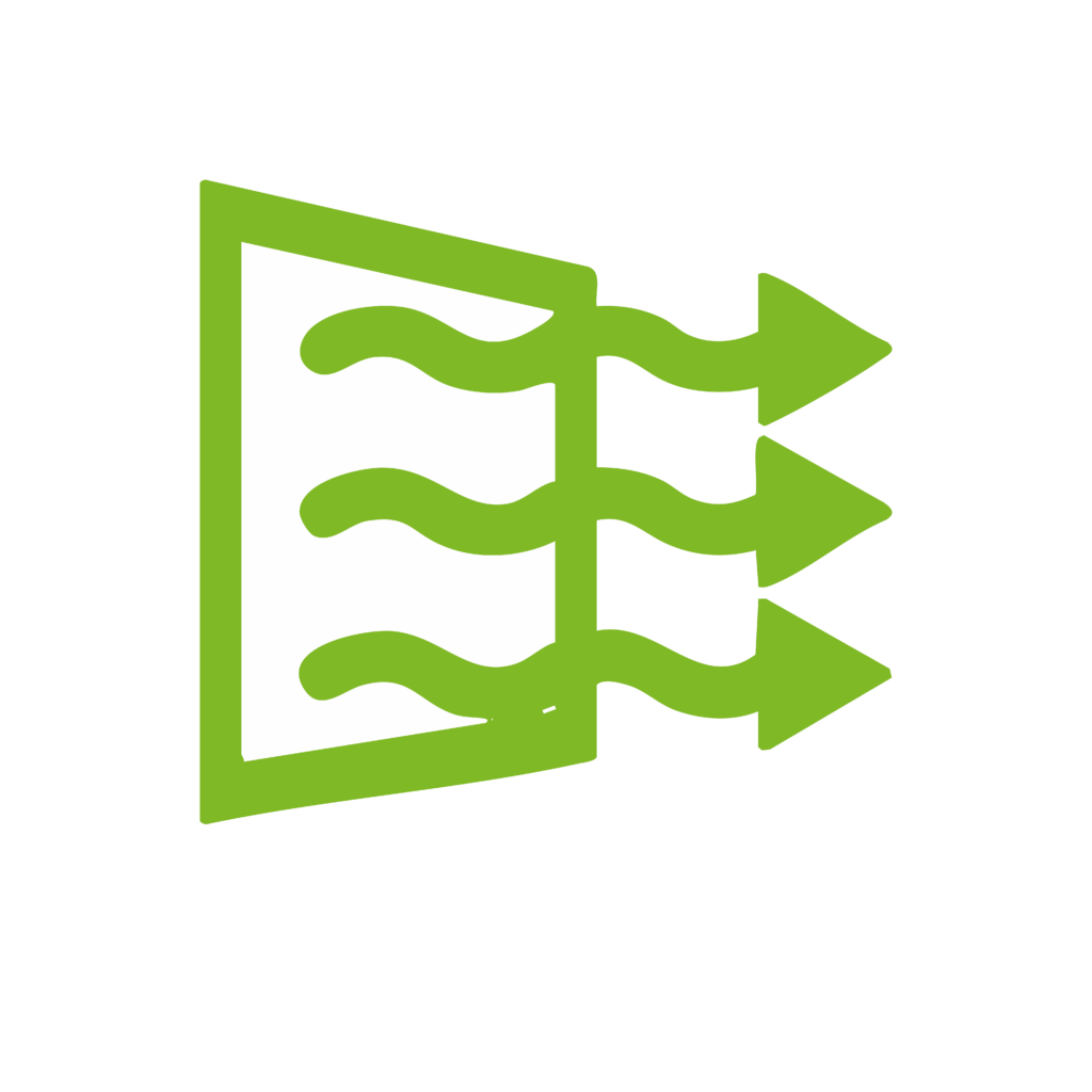 THEG Génie Climatique Abbeville Amiens