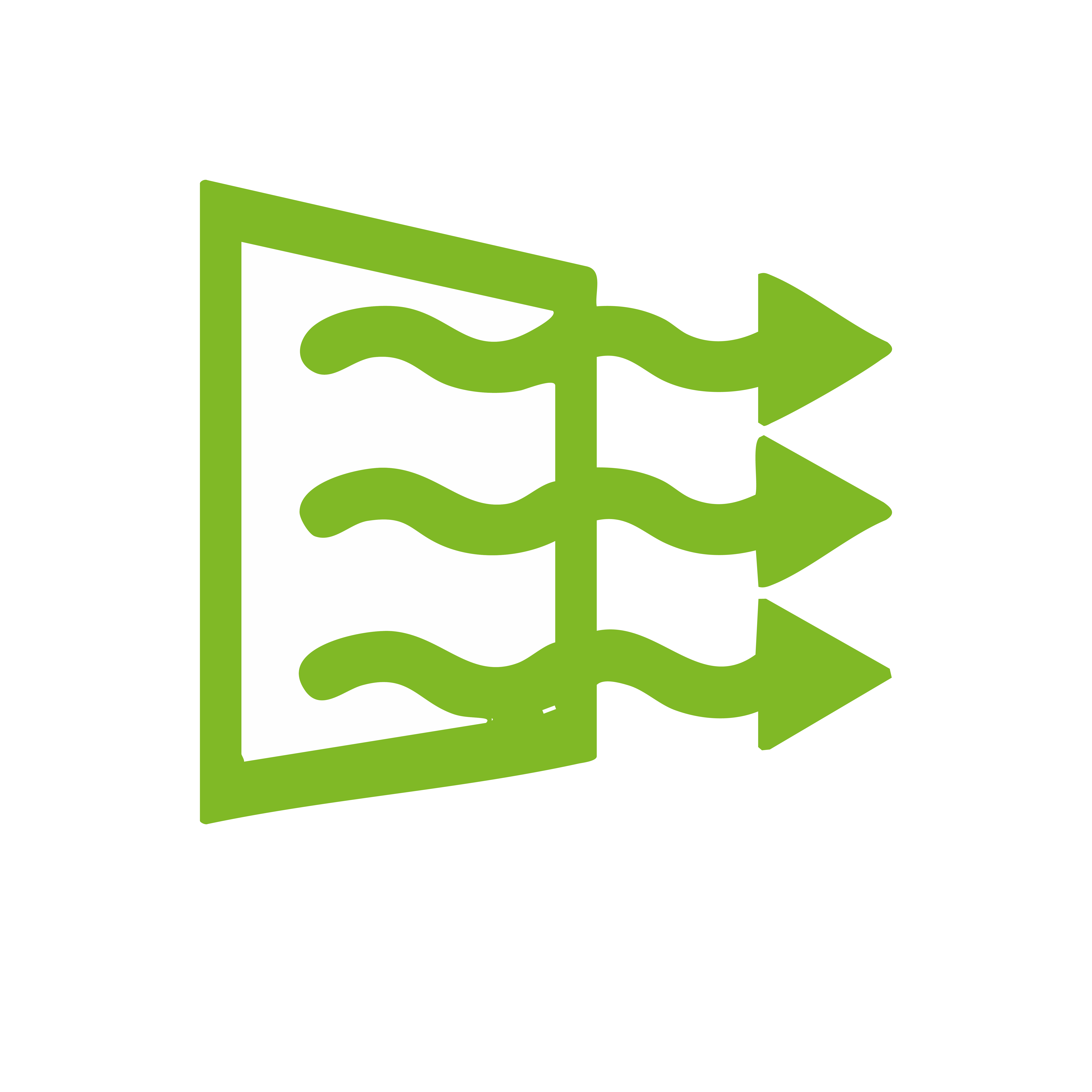 THEG Génie Climatique Abbeville Amiens