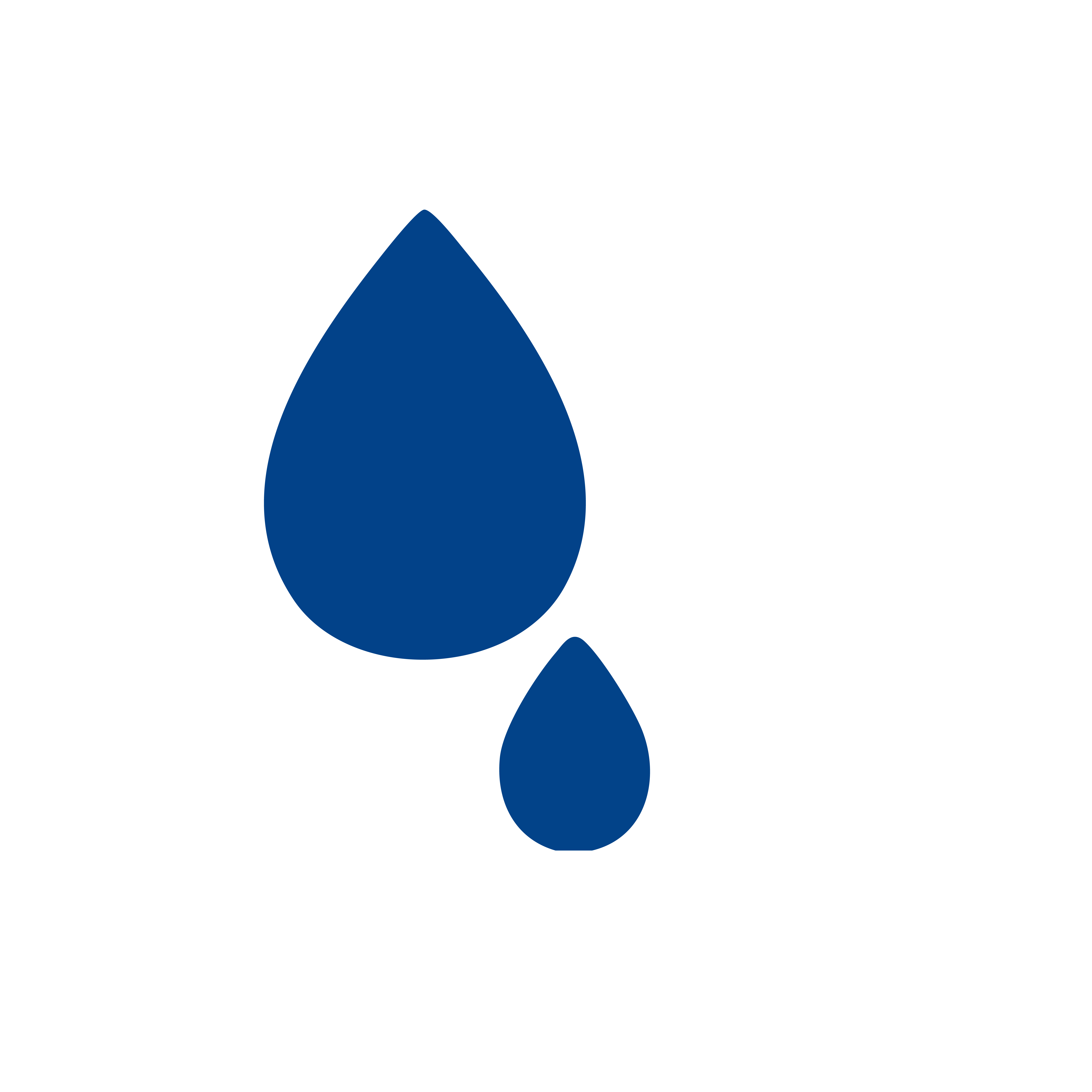 THEG Génie Climatique Abbeville Amiens