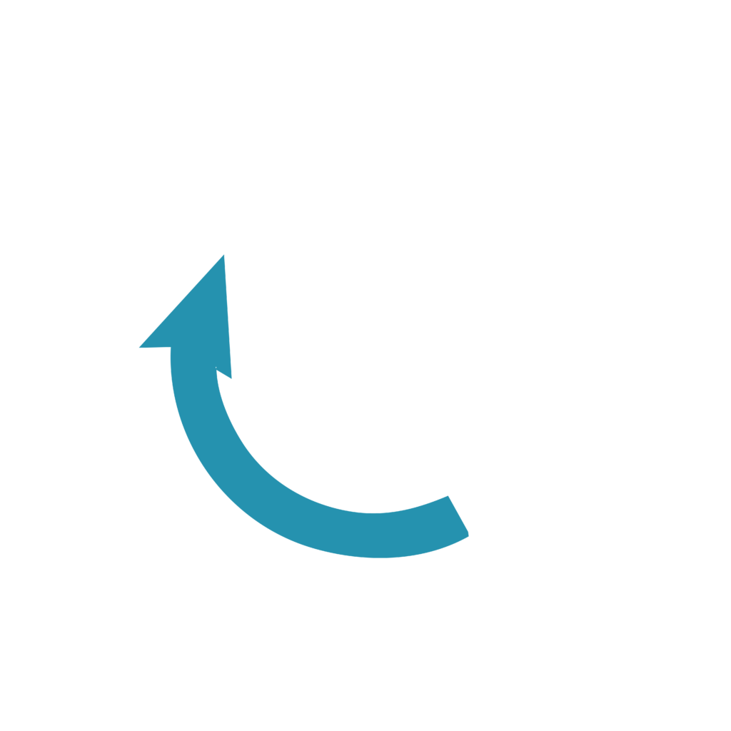 THEG Génie Climatique Abbeville Amiens