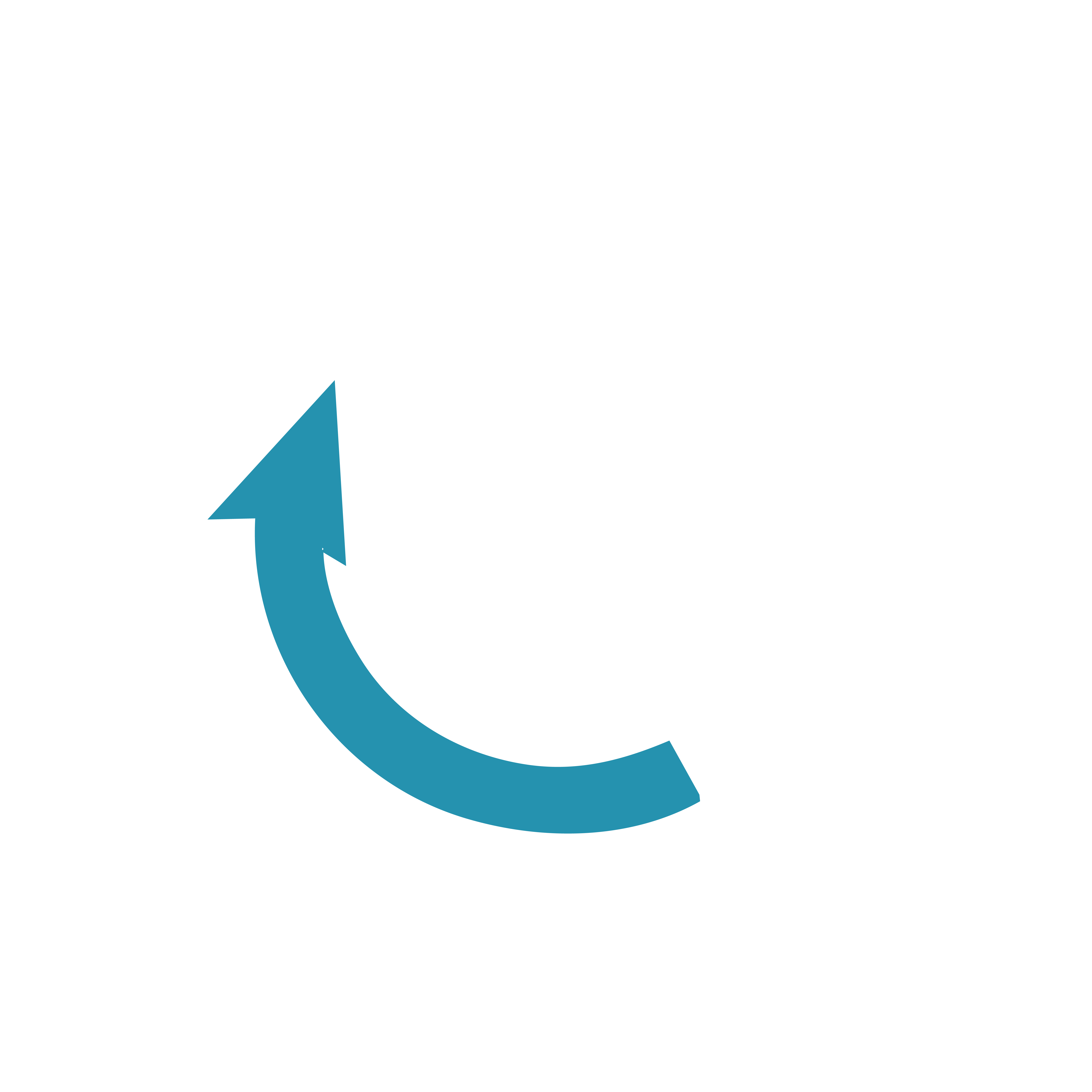 THEG Génie Climatique Abbeville Amiens