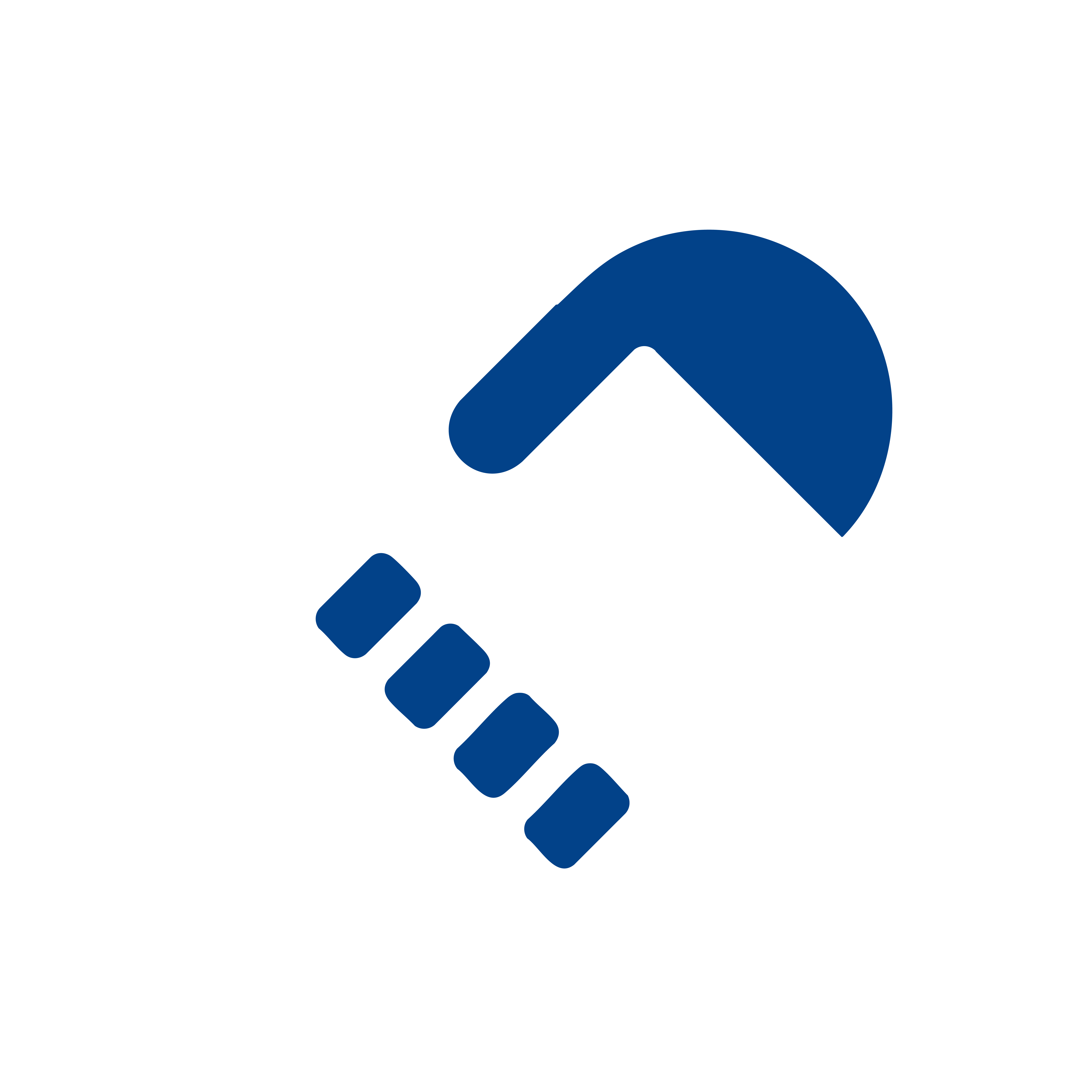 THEG Génie Climatique Abbeville Amiens