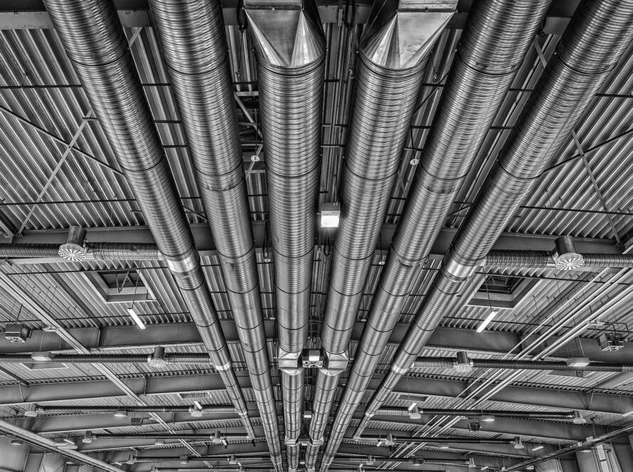 Audit énergétique à Abbeville et Amiens THEG Génie Climatique Abbeville Amiens