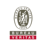 Bureau Veritas THEG Génie Climatique Abbeville Amiens