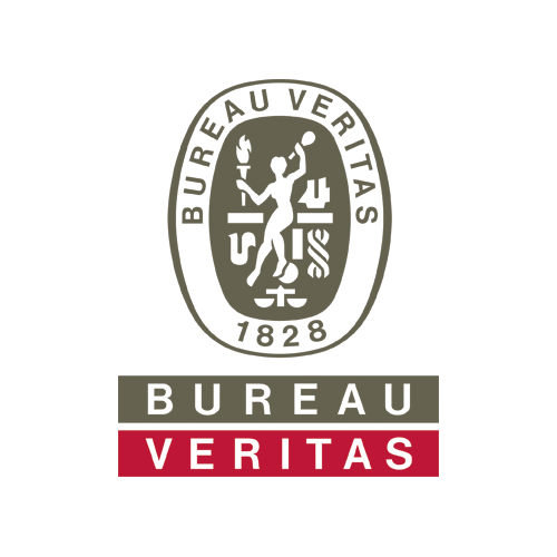Bureau Veritas THEG Génie Climatique Abbeville Amiens