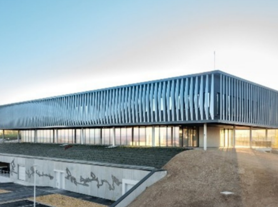 Faire Faces THEG Génie Climatique Abbeville Amiens