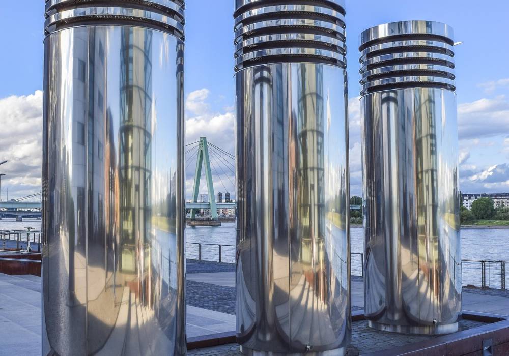 THEG Génie Climatique Abbeville Amiens