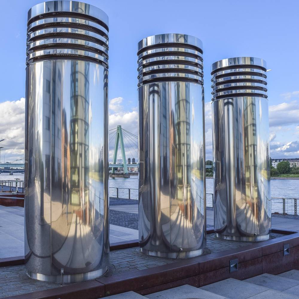 THEG Génie Climatique Abbeville Amiens