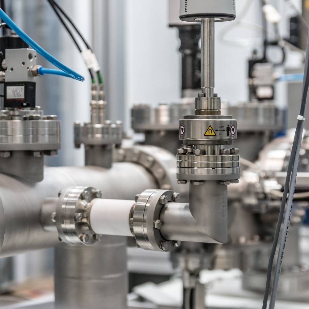 THEG génie climatique